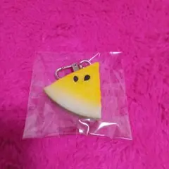 Item thumbnail for item 66c3889b-fa4e-49d1-b265-730c372bfd1e
