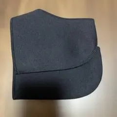 Item thumbnail for item 5c4290a9-2f12-4c82-accb-3675bc412085