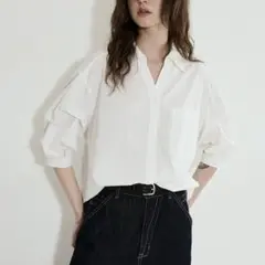 Item thumbnail for item 2d1ea0be-9715-4e98-be67-41fd0971807e