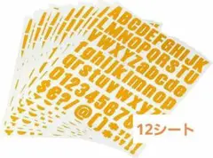 Item thumbnail for item 7e37e29e-09cc-4dd2-ab1f-2f694396c01f