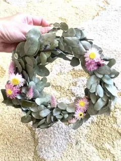 Item thumbnail for item 9a2fdaa4-c747-4ca8-aeae-87a8d8d08033