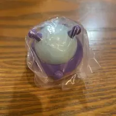 それいけ！アンパンマン　スイッチオンスイング！アンパンマン7