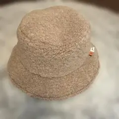 Item thumbnail for item 1c916236-1937-47ba-845b-9bcdebc8062e