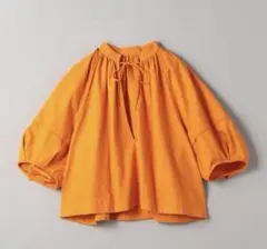 Item thumbnail for item db476295-f4dc-48bb-9e47-d9cbd70acdd9