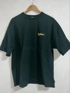 Keboz Tシャツ