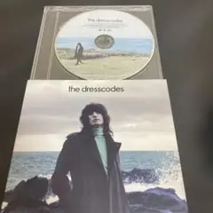 「1」【初回限定盤】 ＋特典CD
