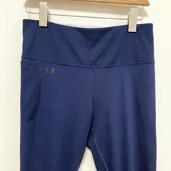 Item thumbnail for item c146c233-5fbe-49e0-be8a-e9338e0cfeed