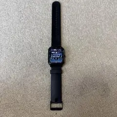 Item thumbnail for item 3f5f7286-019e-49bd-adbc-5af0502c9d69