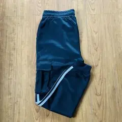 Avail SUREVE ジャージパンツ L