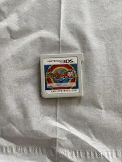 妖怪ウォッチ真打 (ニンテンドー3DS)