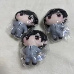 ヘタリア　かぷっこふれんず　日本　ぬいぐるみ