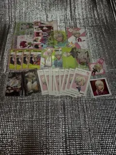 A3! シトロン 紙類 まとめ売り 在庫処分のため8月までの出品