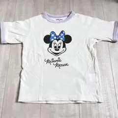 半袖Tシャツ　120cm 子供服　キッズ