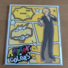 Item thumbnail for item c3e4854e-d6d6-424b-ac5d-7acd28ec2f8c