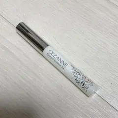 セザンヌ まつげ美容液