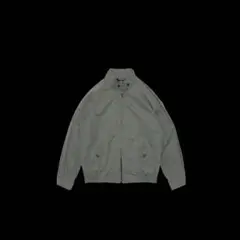 Item thumbnail for item 6e1ed6a4-8c80-4197-9202-866ecf409236