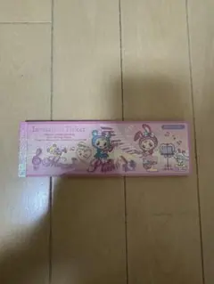 Item thumbnail for item 87ea7577-517c-42d0-9ba7-138be8fb9191