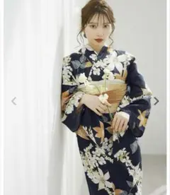 Item thumbnail for item bf23bf35-1baf-4924-b9e2-12c041b8f154