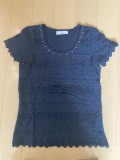 ネットディマミーナのTシャツ