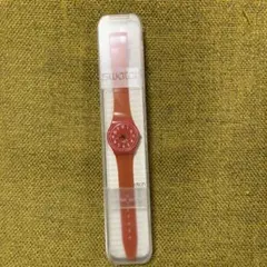 Item thumbnail for item ffd358cc-9621-47d2-b9d2-58e58aa00df6