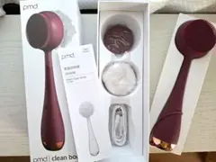 Item thumbnail for item 1b20bf14-b345-4e2f-9986-224855f42b66