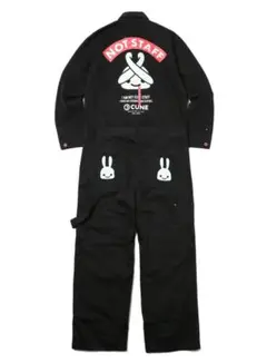 Item thumbnail for item 7da56194-fc6e-4531-8da5-5fd8bb3ab8b2