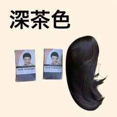 Item thumbnail for item 060ffd3f-a329-4745-a8c9-e4bb78cfe3ce