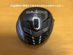 バルド 2022年新発売品 コルサ BC 438 9.5° 中古ヘッド