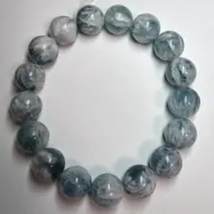 Item thumbnail for item e136f5a5-0f9b-4545-9a3b-94d4d01b735f