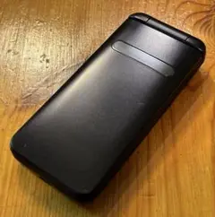 GRATINA KYF37 状態良好品