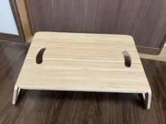 IKEA 卓上　ディスク
