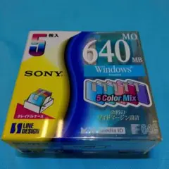 Item thumbnail for item 8e018da4-4504-424d-b01c-546ad4b75844