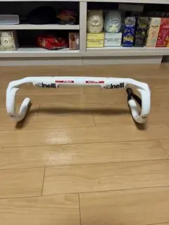 チネリ ネオモルフェ