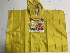 Item thumbnail for item de6d5547-1599-430e-93a0-5706abfe33c6
