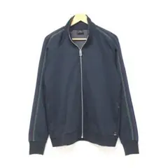 2025年最新】Paul Smith メンズ ジャージの人気アイテム - メルカリ