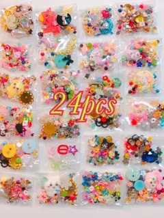 Item thumbnail for item 43a3d326-cea8-4bd9-af1a-fa29ed34a63d