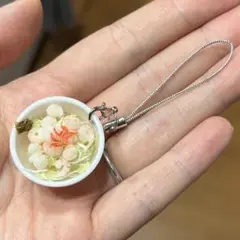eter.nalさま専用