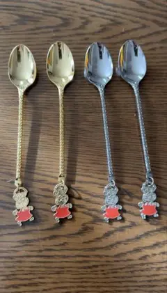 Item thumbnail for item b2e4a656-19e4-41c7-b880-87e58c8f8c5b