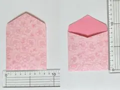 Item thumbnail for item d1448220-3d2f-4528-82ce-9410ea4f1f0d