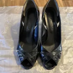 Item thumbnail for item ace50bf5-ba36-4261-9b97-7a4bbd1fff95