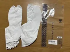 Item thumbnail for item 81f748fb-f8ba-4911-9cc9-d00592c0ca1b