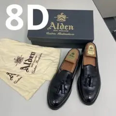 Item thumbnail for item 59be9967-34ef-4950-a2d9-95a05d711b28