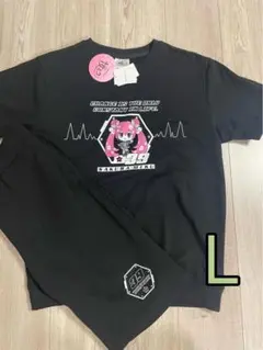 Item thumbnail for item b50817b8-da14-4f60-9bcc-699e80d62f1b