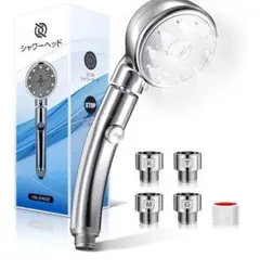 Item thumbnail for item 40ac23f0-a2d2-427b-abc2-064c31d76c26