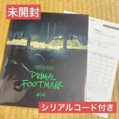 Item thumbnail for item 4b91c4f0-1ec0-4923-9c8e-19d089cf4bef