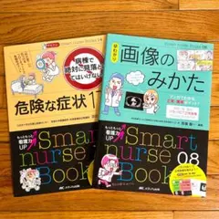 早わかり画像のみかた⭐️病棟で絶対に見落としてはいけない危険な症状17