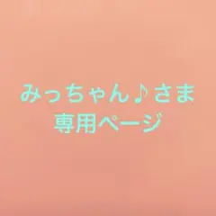 Item thumbnail for item 29e6c6fa-73b2-4c1c-b5c1-b77406343f2f