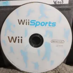 Item thumbnail for item bad2573d-49ee-47d5-aa8f-6c3b14f7dc1c