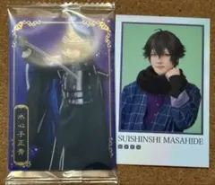 Item thumbnail for item 827d2e87-c888-46c3-9bff-039d2eb6f7fc