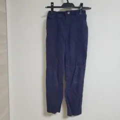 FRENCH TOAST キッズパンツ　150